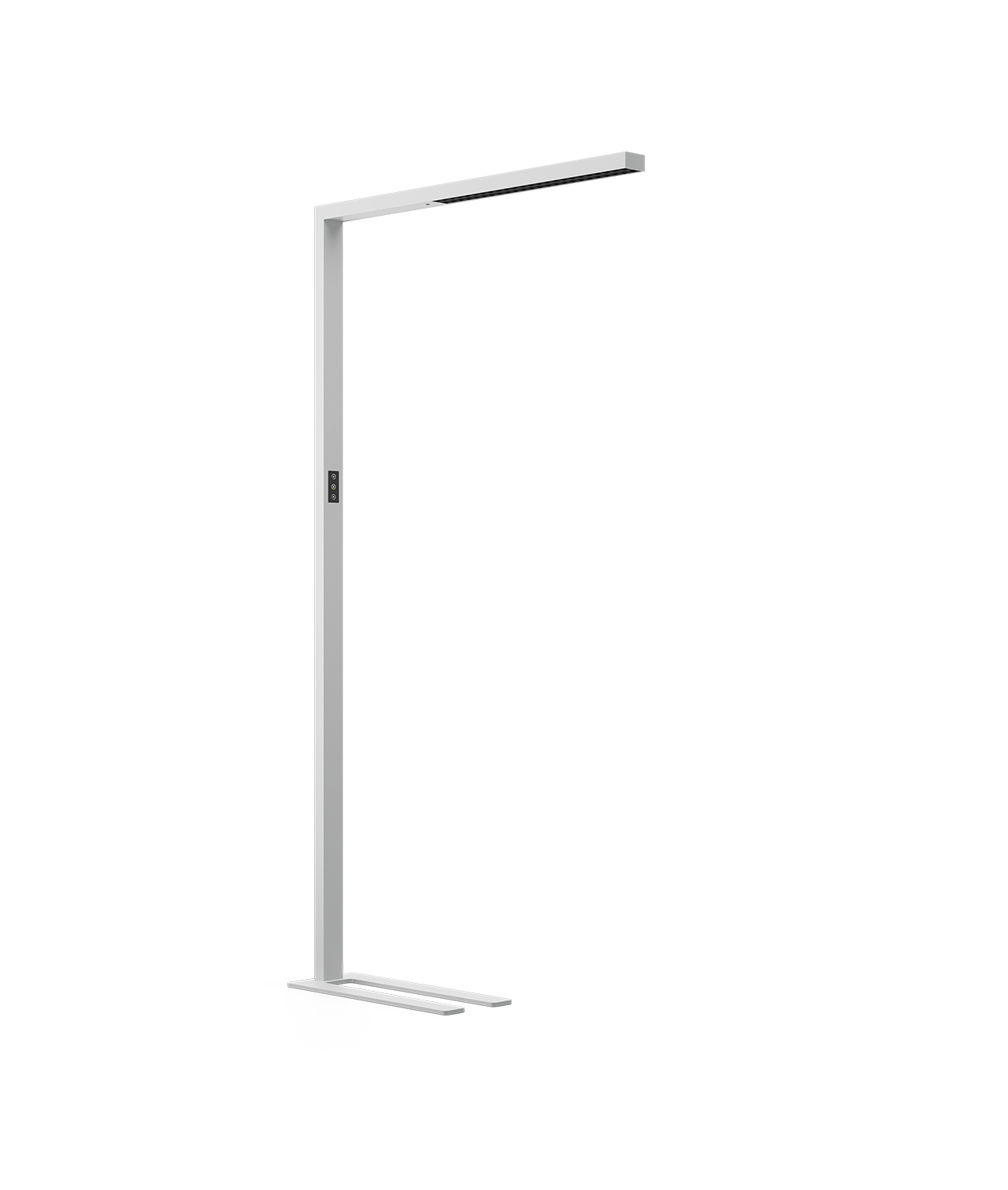 floor-lamp-movy-standard-floor-i-flexxica